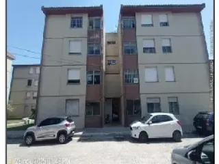 Imagem do imóvel AP49788