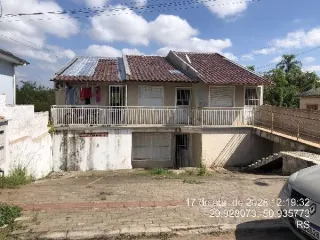 Imagem do imóvel CA66263