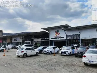 Imagem do imóvel LO26911