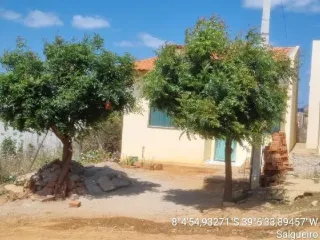 Imagem do imóvel CA78386