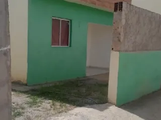 Imagem do imóvel CA14806
