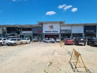 Imagem do imóvel CA67226