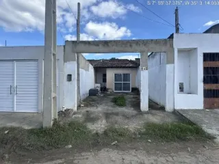 Imagem do imóvel CA78466