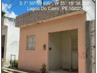 Imagem do imóvel CA96743