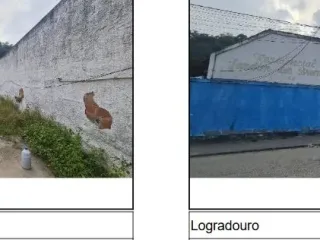 Imagem do imóvel CA47064
