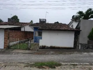 Imagem do imóvel CA66069