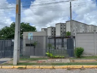 Imagem do imóvel AP89502