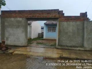 Imagem do imóvel CA70977