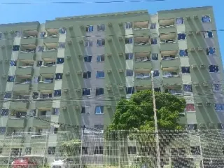 Imagem do imóvel AP98940