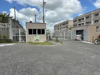 Imagem do imóvel AP15417