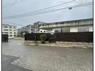 Imagem do imóvel AP96915