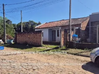 Imagem do imóvel CA23423