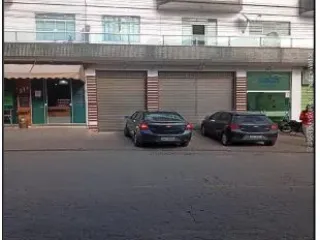 Imagem do imóvel LO70757