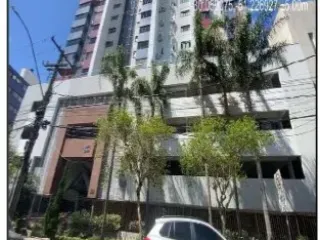 Imagem do imóvel OU22167