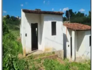 Imagem do imóvel CA85306