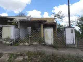 Imagem do imóvel CA63572