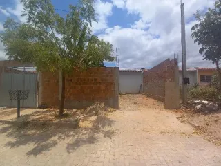 Imagem do imóvel CA22378
