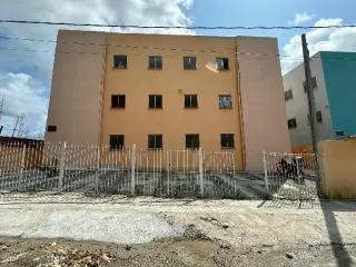Imagem do imóvel AP24339