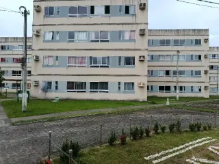 Imagem do imóvel AP12454