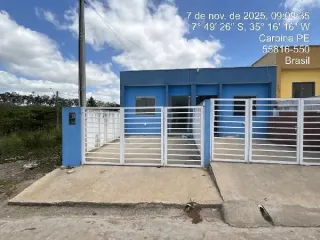 Imagem do imóvel CA50698