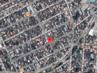 Imagem do imóvel CA99827