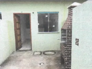 Imagem do imóvel CA96637