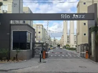 Imagem do imóvel AP91392