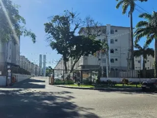 Imagem do imóvel AP86803
