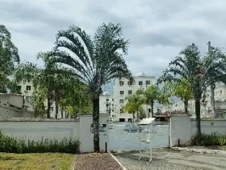 Imagem do imóvel AP82794