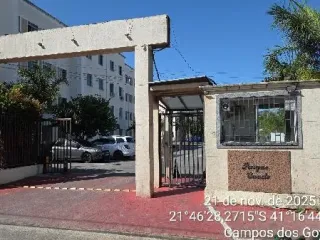 Imagem do imóvel AP04461
