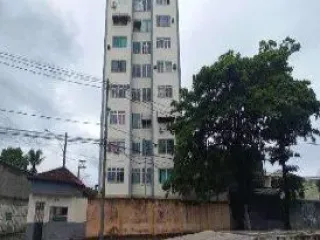 Imagem do imóvel AP94910
