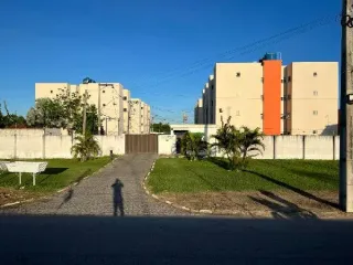 Imagem do imóvel AP85747