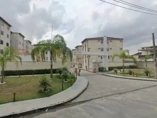 Imagem do imóvel AP14711