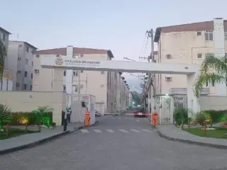 Imagem do imóvel AP71616