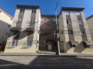Imagem do imóvel AP79646