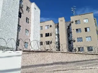 Imagem do imóvel AP52885