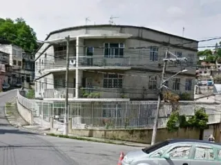 Imagem do imóvel AP30028