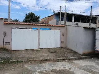 Imagem do imóvel CA98061