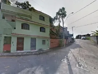 Imagem do imóvel CA22948