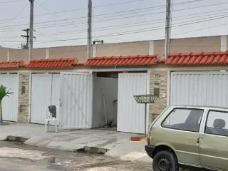 Imagem do imóvel CA15602