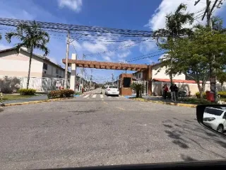 Imagem do imóvel AP86536