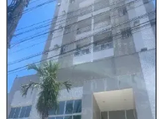 Imagem do imóvel AP64800