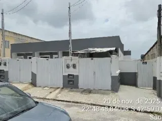 Imagem do imóvel CA74391