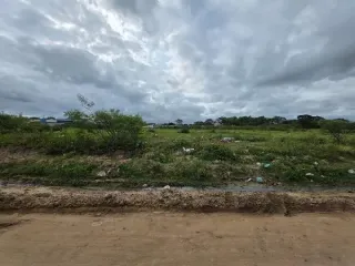 Imagem do imóvel TE55632