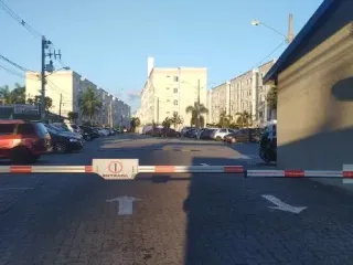 Imagem do imóvel AP56529