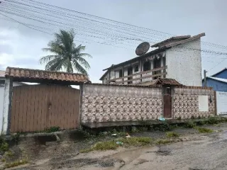 Imagem do imóvel CA96859