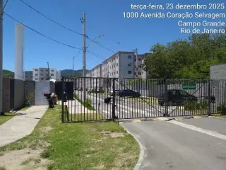 Imagem do imóvel AP21941