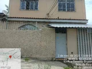 Imagem do imóvel CA67134