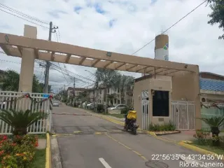 Imagem do imóvel CA09132