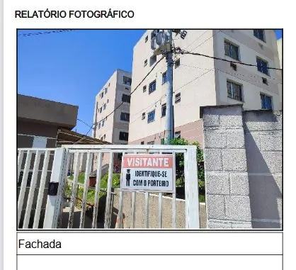 Imagem do imóvel AP79347